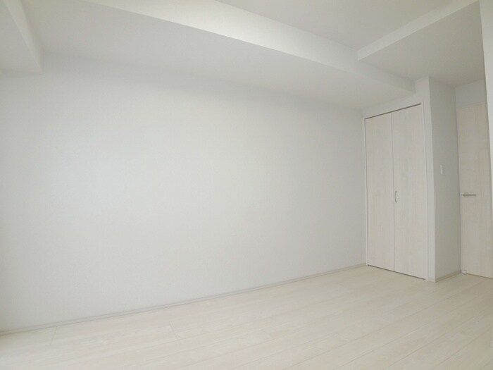 ALTERNA日暮里の物件内観写真