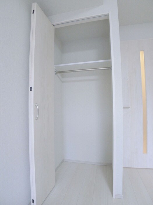 ALTERNA日暮里の物件内観写真