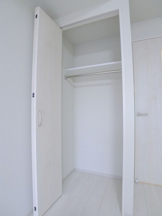 ALTERNA日暮里の物件内観写真