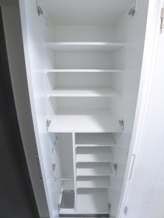 ALTERNA日暮里の物件内観写真