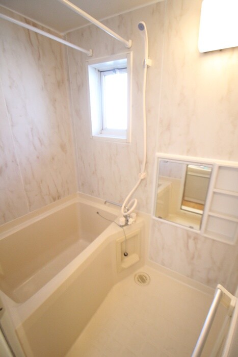 プレミアム相模台の物件内観写真