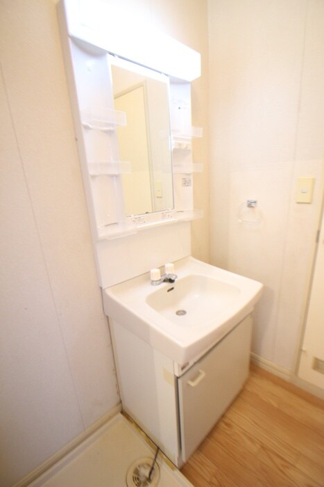 プレミアム相模台の物件内観写真