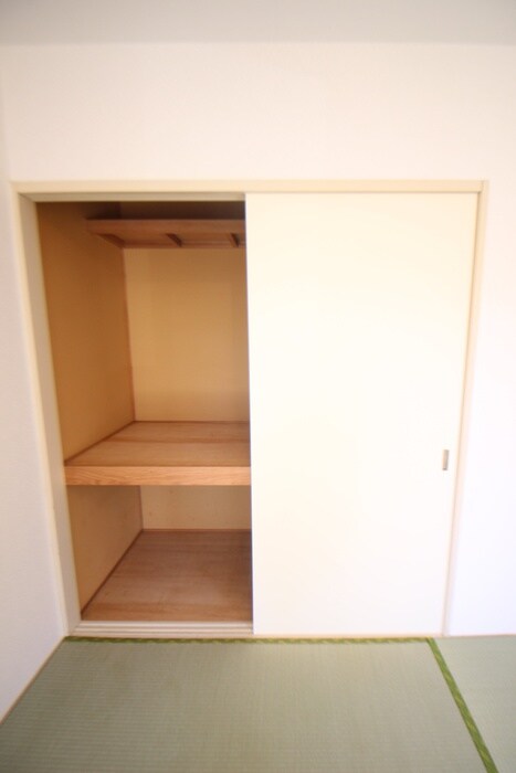 プレミアム相模台の物件内観写真