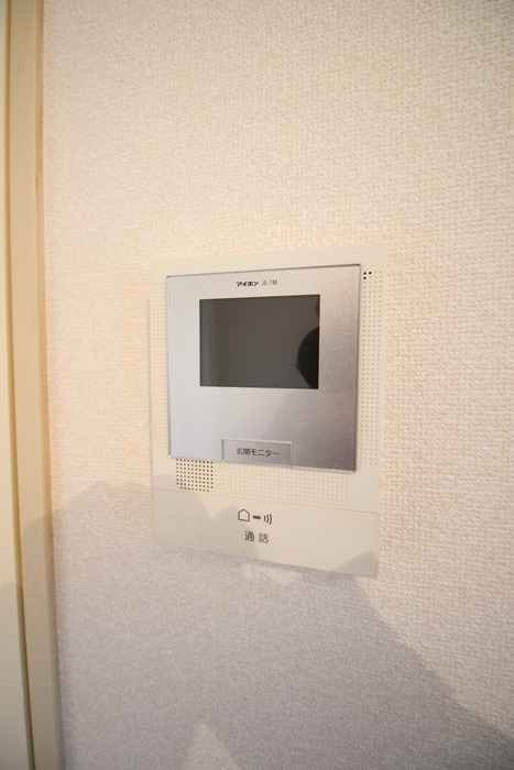 プレミアム相模台の物件内観写真