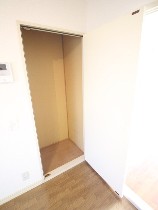 プレミアム相模台の物件内観写真