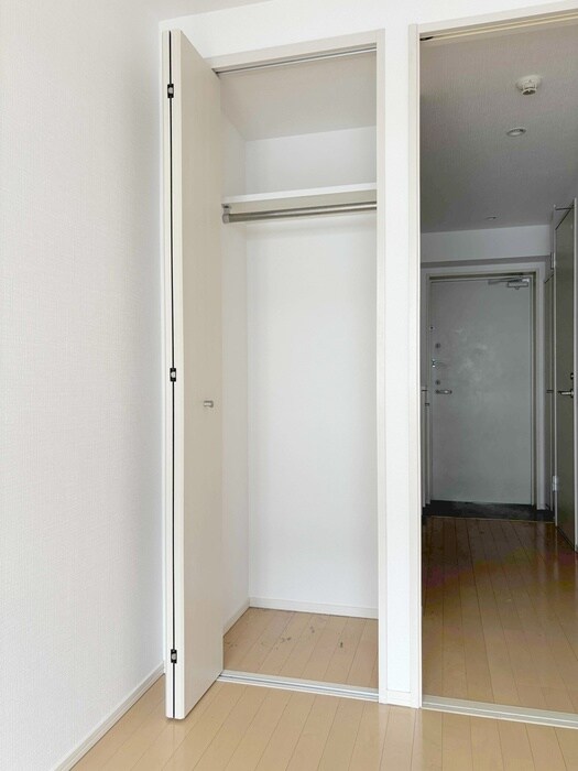 リヴシティ西川口の物件内観写真