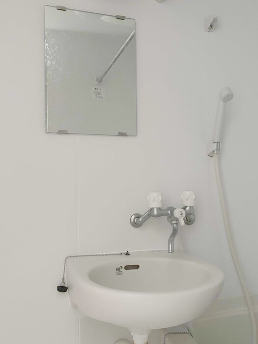 リヴシティ西川口の物件内観写真