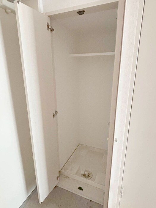 リヴシティ西川口の物件内観写真