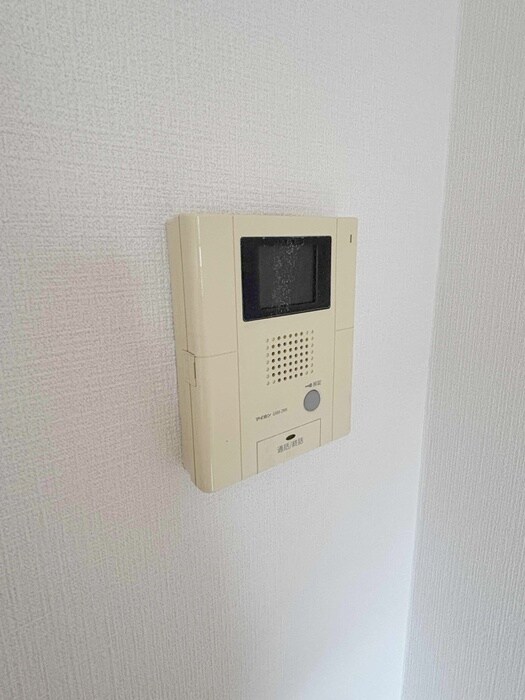 リヴシティ西川口の物件内観写真