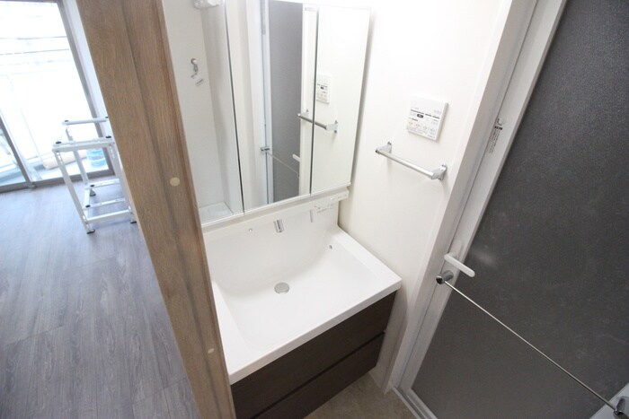 T legendaire護国寺EASTの物件内観写真