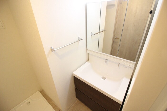 T legendaire護国寺EASTの物件内観写真