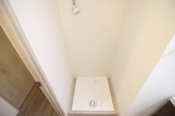 T legendaire護国寺EASTの物件内観写真