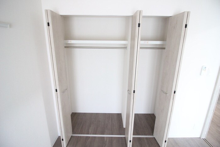 T legendaire護国寺EASTの物件内観写真