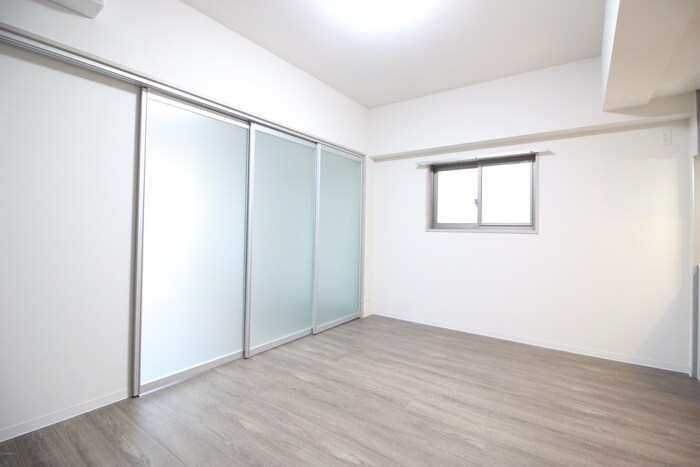 T legendaire護国寺EASTの物件内観写真