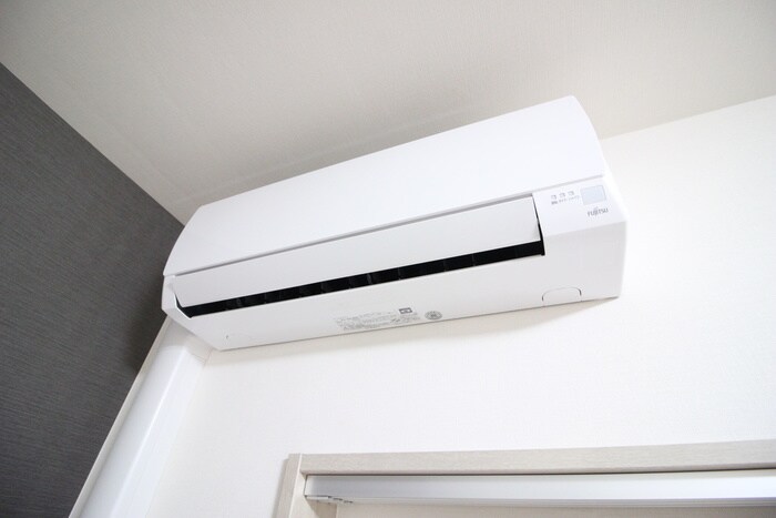 T legendaire護国寺EASTの物件内観写真