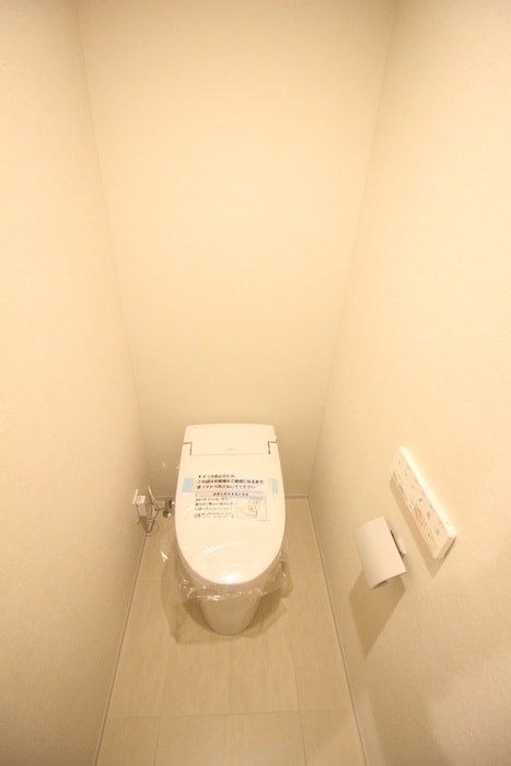 FULL　HOUSE　GAKUGEI　DAIGAKUの物件内観写真