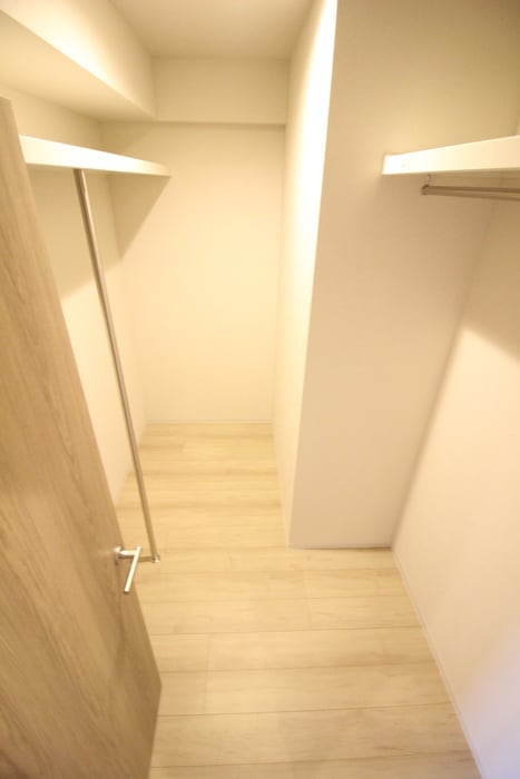 FULL　HOUSE　GAKUGEI　DAIGAKUの物件内観写真