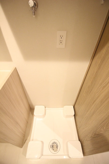 FULL　HOUSE　GAKUGEI　DAIGAKUの物件内観写真