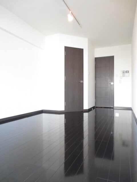 グロ－スメゾン用賀の物件内観写真