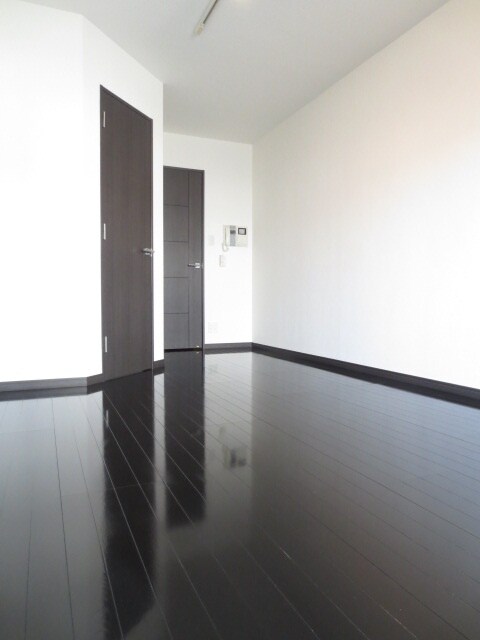 グロ－スメゾン用賀の物件内観写真