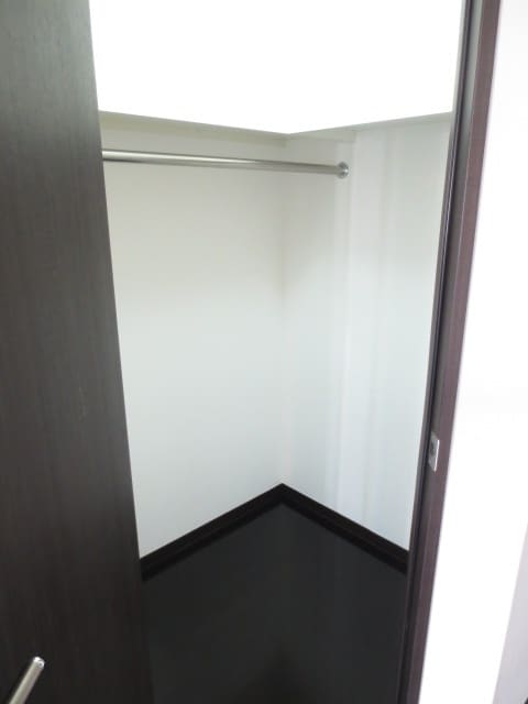 グロ－スメゾン用賀の物件内観写真