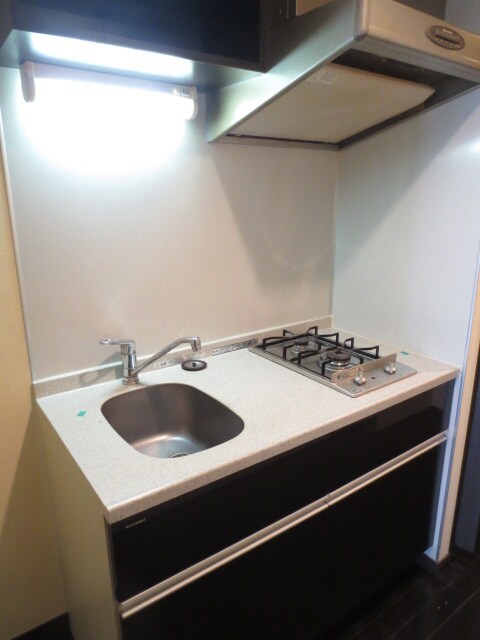 グロ－スメゾン用賀の物件内観写真