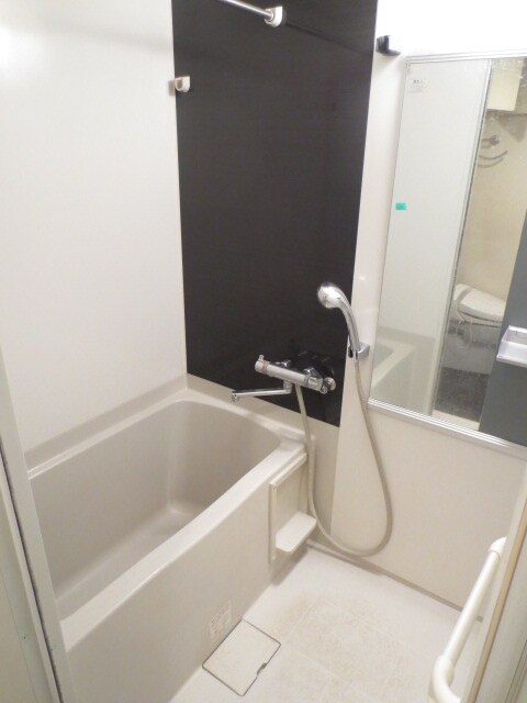 グロ－スメゾン用賀の物件内観写真