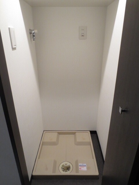 グロ－スメゾン用賀の物件内観写真