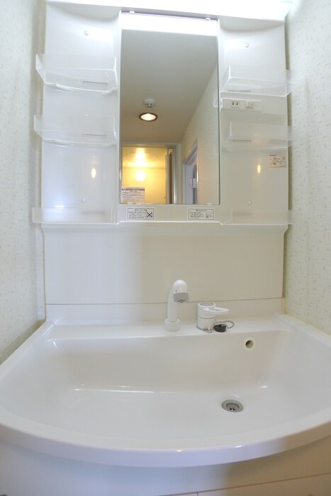 ジャスティムＫ２の物件内観写真