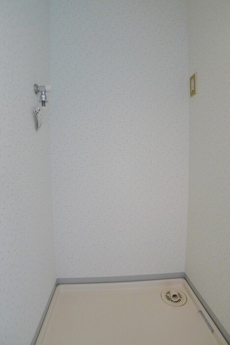 ジャスティムＫ２の物件内観写真