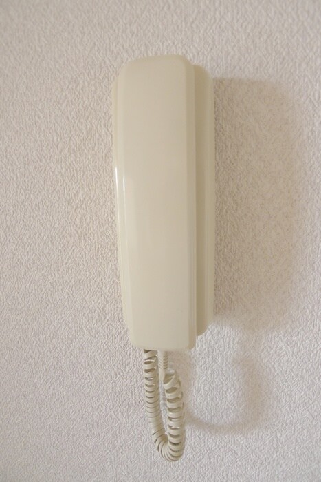 ジャスティムＫ２の物件内観写真