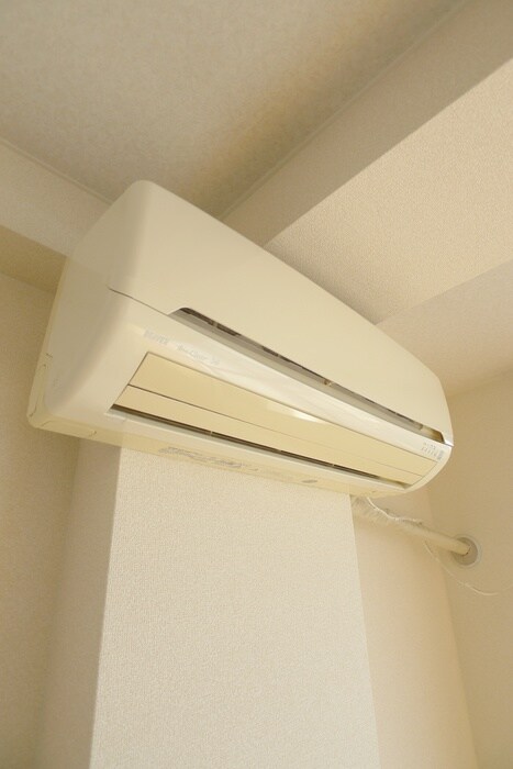 ジャスティムＫ２の物件内観写真