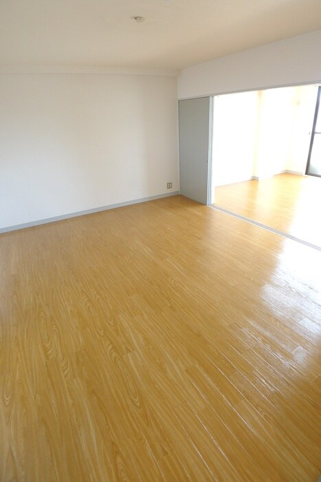 ジャスティムＫ２の物件内観写真