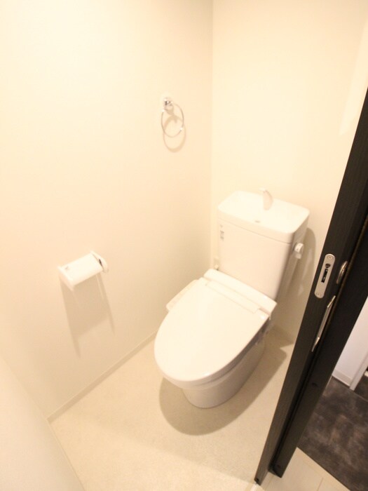 blue palette赤羽弁天通りの物件内観写真