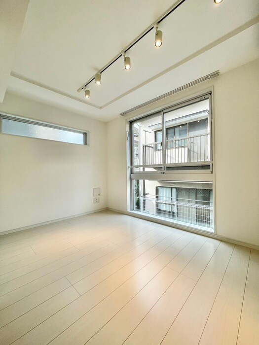 blue palette赤羽弁天通りの物件内観写真