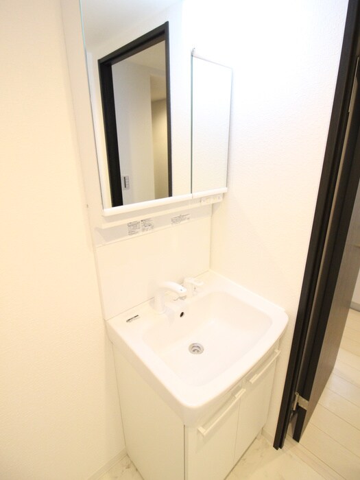 blue palette赤羽弁天通りの物件内観写真