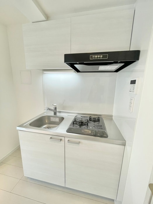 blue palette赤羽弁天通りの物件内観写真