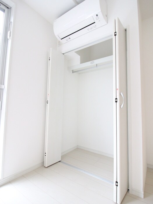 blue palette赤羽弁天通りの物件内観写真