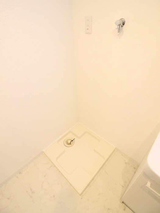 blue palette赤羽弁天通りの物件内観写真