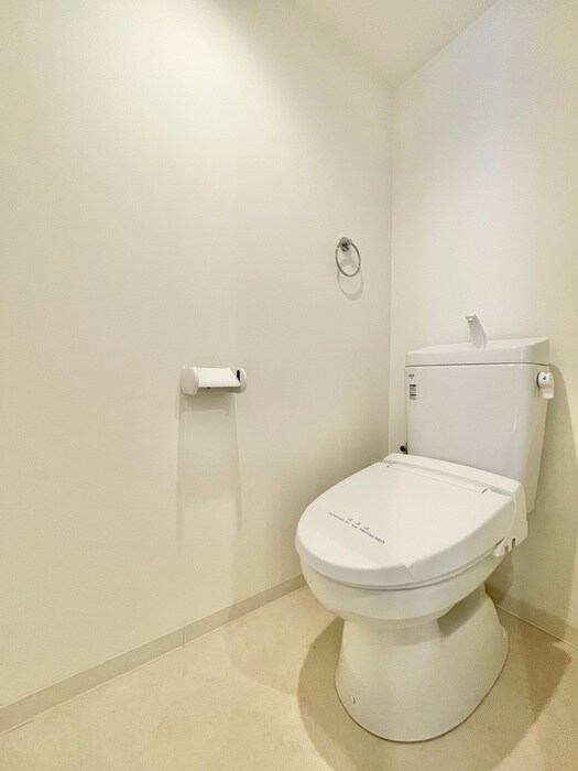 blue palette赤羽弁天通りの物件内観写真