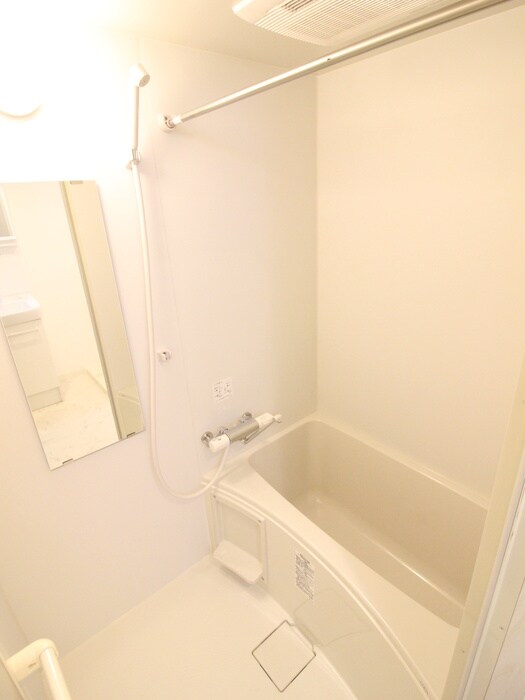 blue palette赤羽弁天通りの物件内観写真