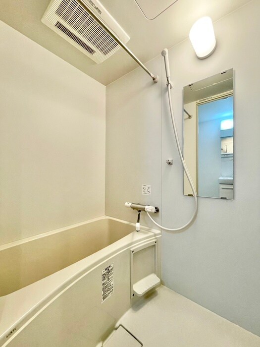 blue palette赤羽弁天通りの物件内観写真