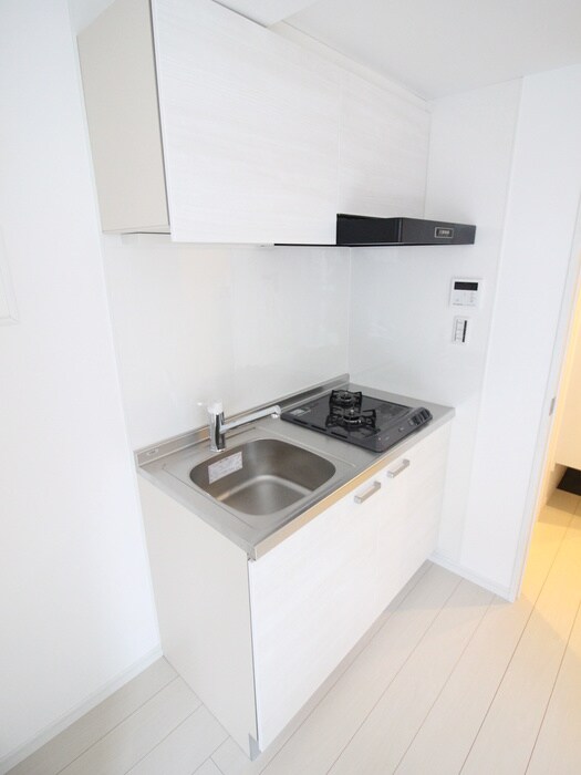 blue palette赤羽弁天通りの物件内観写真