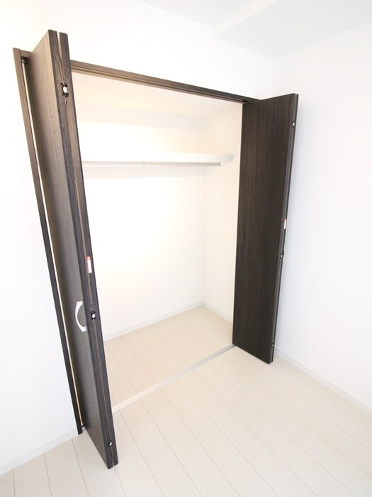 blue palette赤羽弁天通りの物件内観写真