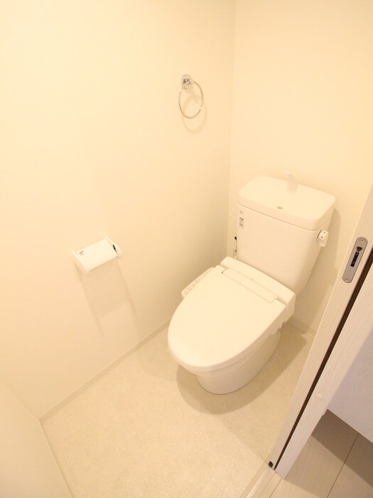 blue palette赤羽弁天通りの物件内観写真