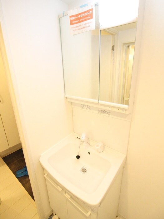 blue palette赤羽弁天通りの物件内観写真