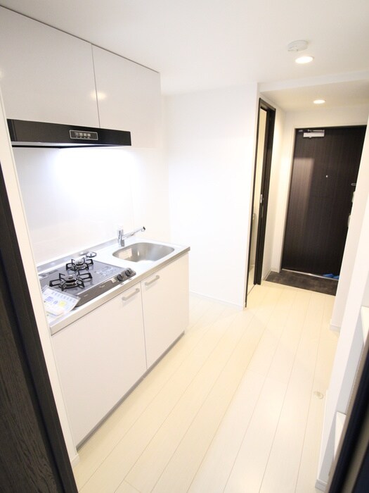 blue palette赤羽弁天通りの物件内観写真