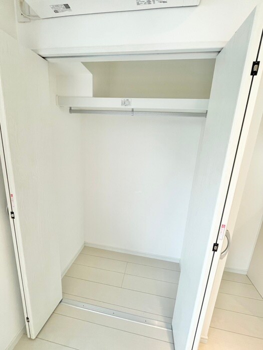 blue palette赤羽弁天通りの物件内観写真