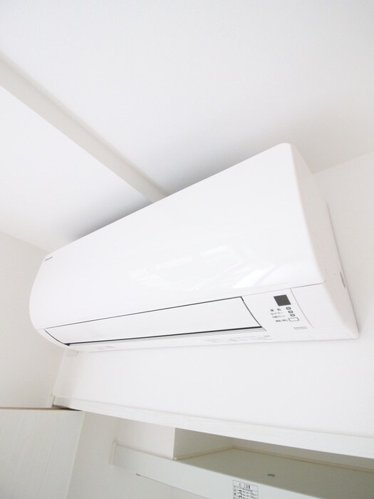 blue palette赤羽弁天通りの物件内観写真