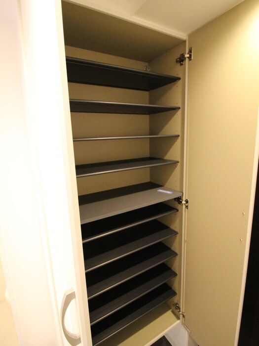 blue palette赤羽弁天通りの物件内観写真